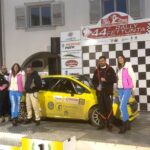 Rally Fettunta 2023_Foto Sirigatti_Festa podio nostri piloti28