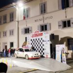 Rally Fettunta 2023_Foto Sirigatti_Festa podio nostri piloti29