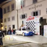 Rally Fettunta 2023_Foto Sirigatti_Festa podio nostri piloti30