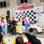 Rally Fettunta 2023_Foto Sirigatti_Festa podio nostri piloti31