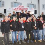 Rally Fettunta 2023_Foto Sirigatti_Festa podio nostri piloti32