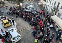 Rally della Fettunta: “70 cavalieri” sulle strade del Chianti. E’ festival Skoda Fabia: nove si giocano la vittoria