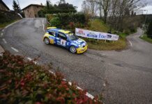 Rally della Fettunta, ci siamo quasi. Conto alla rovescia finale: andiamo a scoprire i favoriti