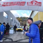 Rally della Fettunta 2023_Foto Sirigatti_Area assistenza e varie03