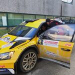 Rally della Fettunta 2023_Foto Sirigatti_Area assistenza e varie04