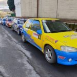 Rally della Fettunta 2023_Foto Sirigatti_Area assistenza e varie09