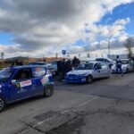 Rally della Fettunta 2023_Foto Sirigatti_Area assistenza e varie10