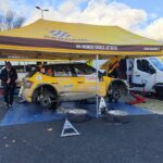 Rally della Fettunta 2023_Foto Sirigatti_Area assistenza e varie13