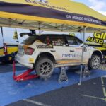 Rally della Fettunta 2023_Foto Sirigatti_Area assistenza e varie14