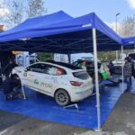 Rally della Fettunta 2023_Foto Sirigatti_Area assistenza e varie16