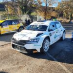 Rally della Fettunta 2023_Foto Sirigatti_Area assistenza e varie19