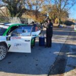 Rally della Fettunta 2023_Foto Sirigatti_Area assistenza e varie20