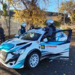 Rally della Fettunta 2023_Foto Sirigatti_Area assistenza e varie21