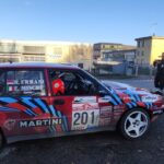 Rally della Fettunta 2023_Foto Sirigatti_Area assistenza e varie23