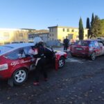 Rally della Fettunta 2023_Foto Sirigatti_Area assistenza e varie24