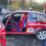 Rally della Fettunta 2023_Foto Sirigatti_Area assistenza e varie25