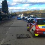 Rally della Fettunta 2023_Foto Sirigatti_Area assistenza e varie26