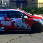 Rally della Fettunta 2023_Foto Sirigatti_Area assistenza e varie27