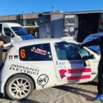 Rally della Fettunta 2023_Foto Sirigatti_I nostri piloti_01