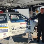 Rally della Fettunta 2023_Foto Sirigatti_I nostri piloti_02