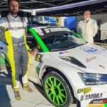 Rally della Fettunta 2023_Foto Sirigatti_I nostri piloti_04