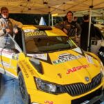 Rally della Fettunta 2023_Foto Sirigatti_I nostri piloti_05