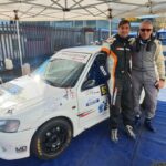 Rally della Fettunta 2023_Foto Sirigatti_I nostri piloti_06