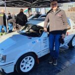 Rally della Fettunta 2023_Foto Sirigatti_I nostri piloti_08