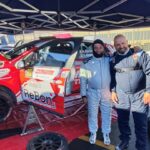 Rally della Fettunta 2023_Foto Sirigatti_I nostri piloti_09