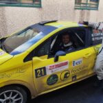 Rally della Fettunta 2023_Foto Sirigatti_I nostri piloti_10