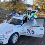 Rally della Fettunta 2023_Foto Sirigatti_I nostri piloti_11