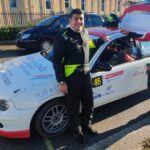 Rally della Fettunta 2023_Foto Sirigatti_I nostri piloti_12