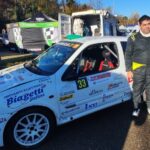 Rally della Fettunta 2023_Foto Sirigatti_I nostri piloti_13