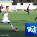 Renzi Top 11