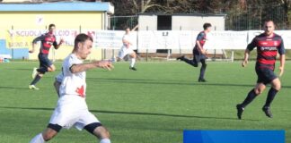 Quanti centrocampisti di qualità e dal gol facile: la nuova super Top 11 chiantigiana