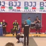 Rio Grappling Chianti11