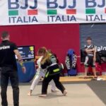 Rio Grappling Chianti13