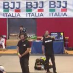 Rio Grappling Chianti15