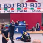 Rio Grappling Chianti16