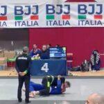 Rio Grappling Chianti17