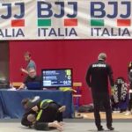 Rio Grappling Chianti18
