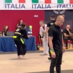 Rio Grappling Chianti2