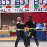 Rio Grappling Chianti20
