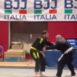 Rio Grappling Chianti21