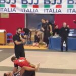 Rio Grappling Chianti22