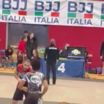 Rio Grappling Chianti23