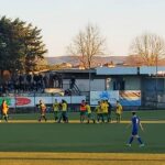Sancascianese CSL Prato1