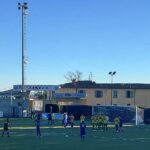 Sancascianese CSL Prato2