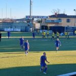 Sancascianese CSL Prato3