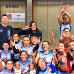 Serie D Chianti Volly Convergenze2